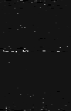 MTVZA-19.png